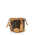 LO-LV bags 12672