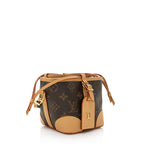 LO-LV bags 12672