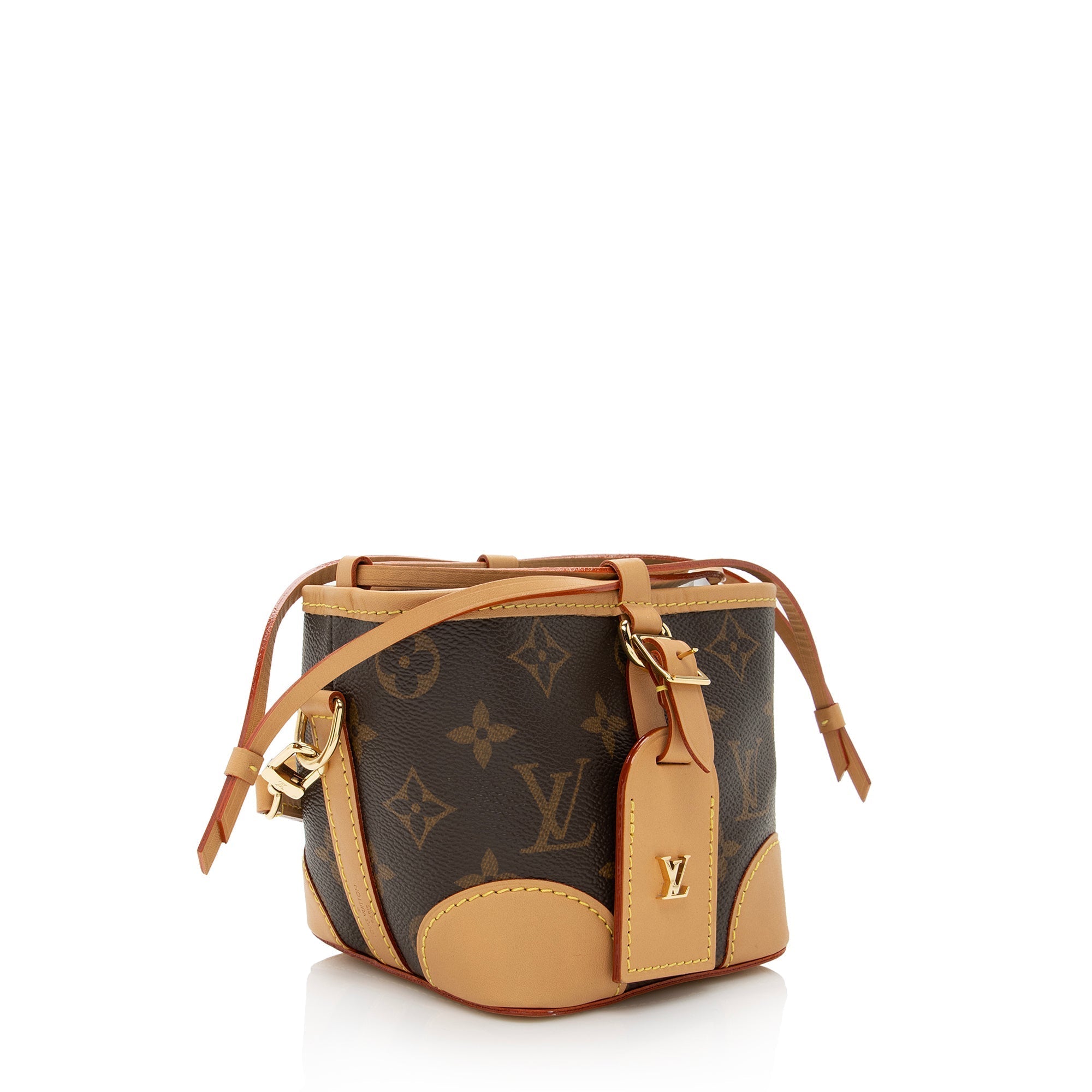 LO-LV bags 12672