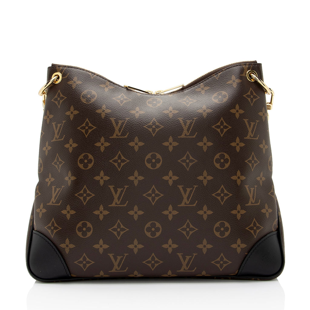 LO-LV bags 12244