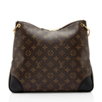 LO-LV bags 12244