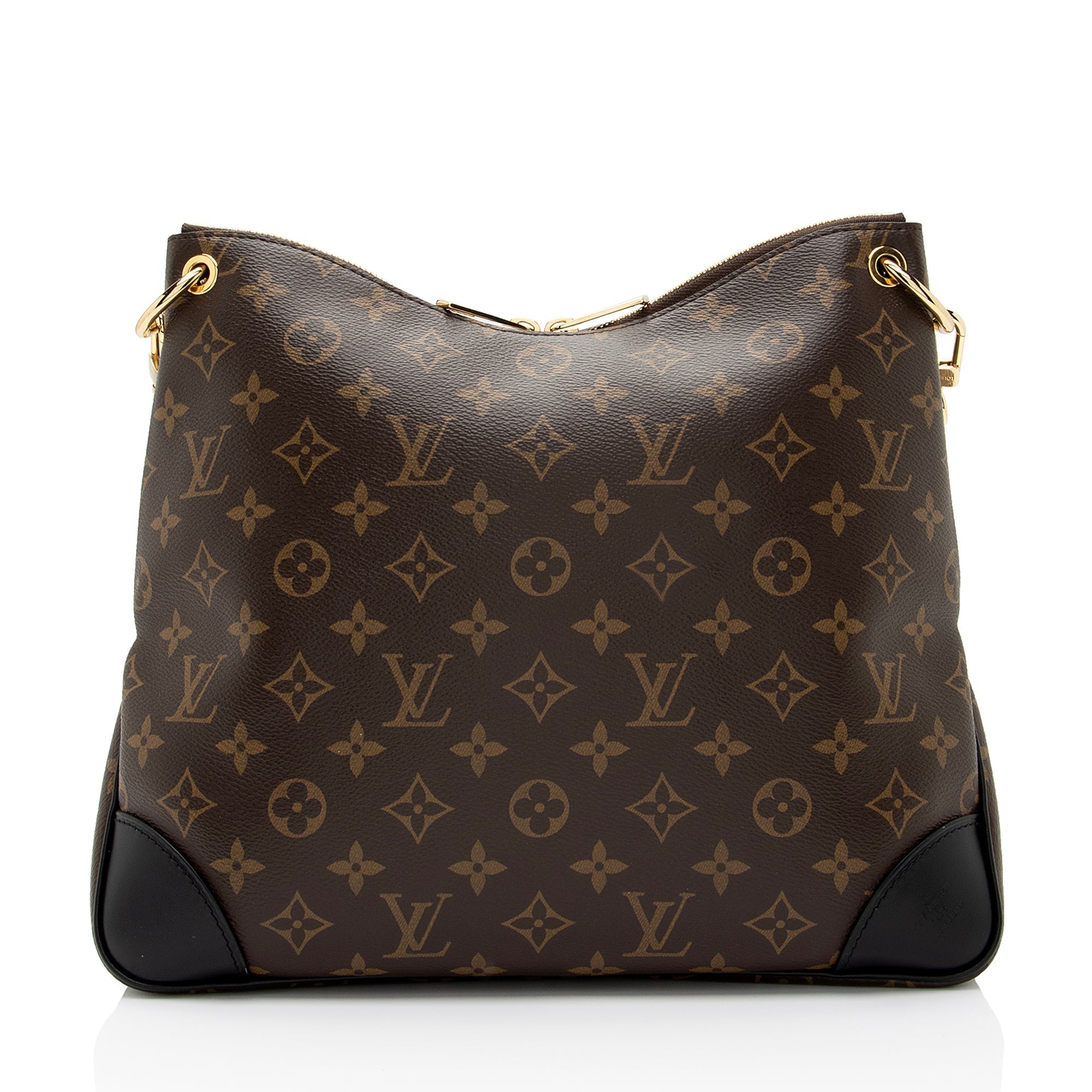 LO-LV bags 12244