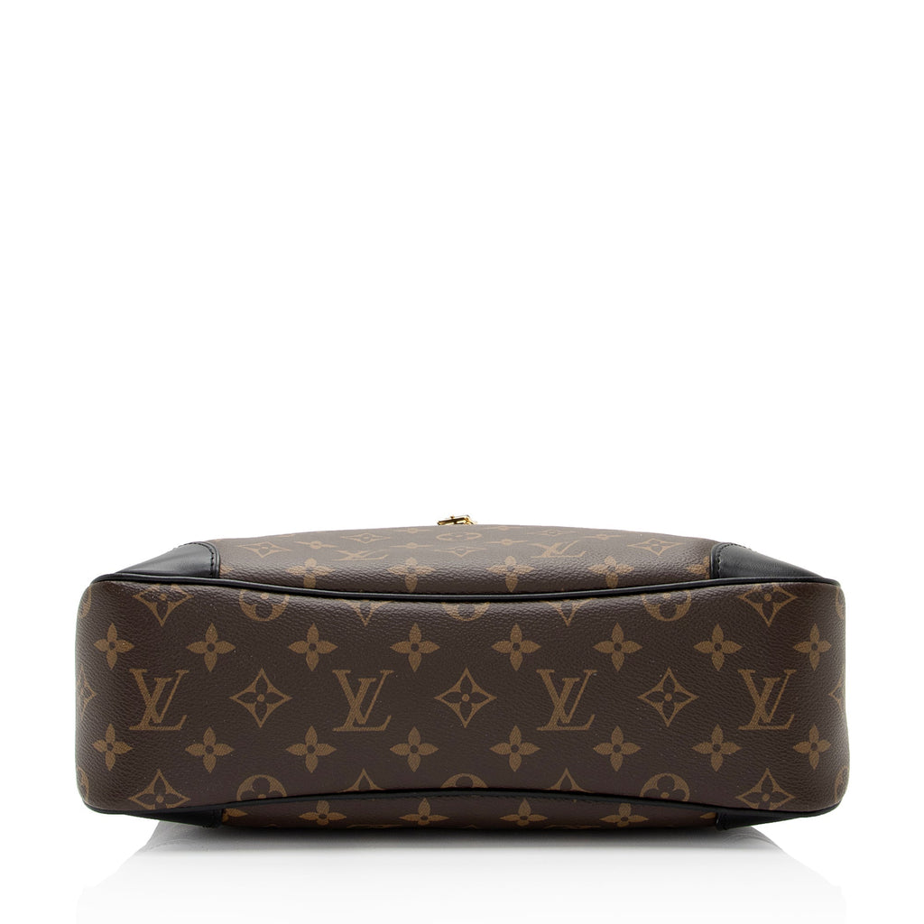 LO-LV bags 12244