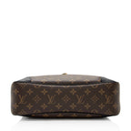 LO-LV bags 12244