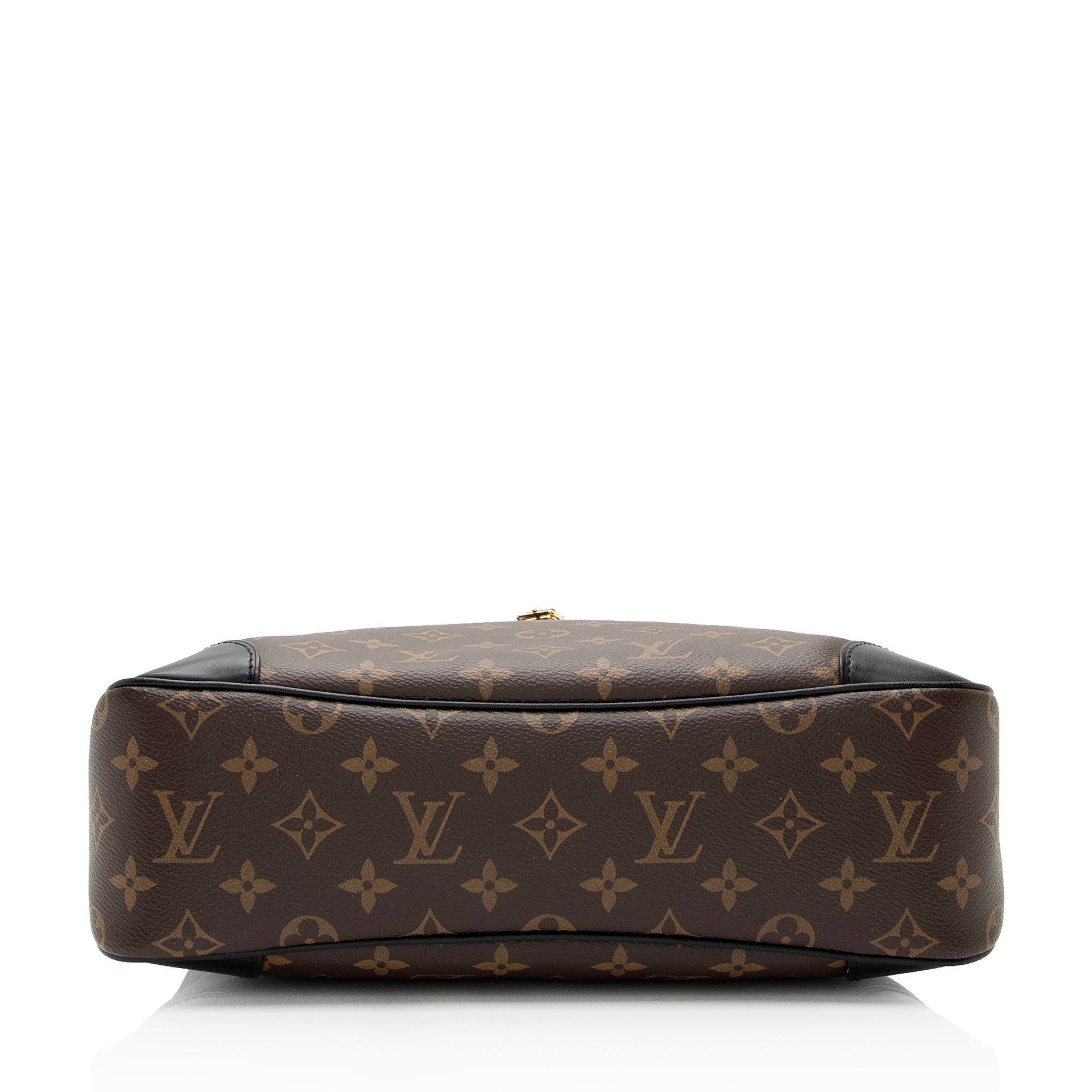 LO-LV bags 12244