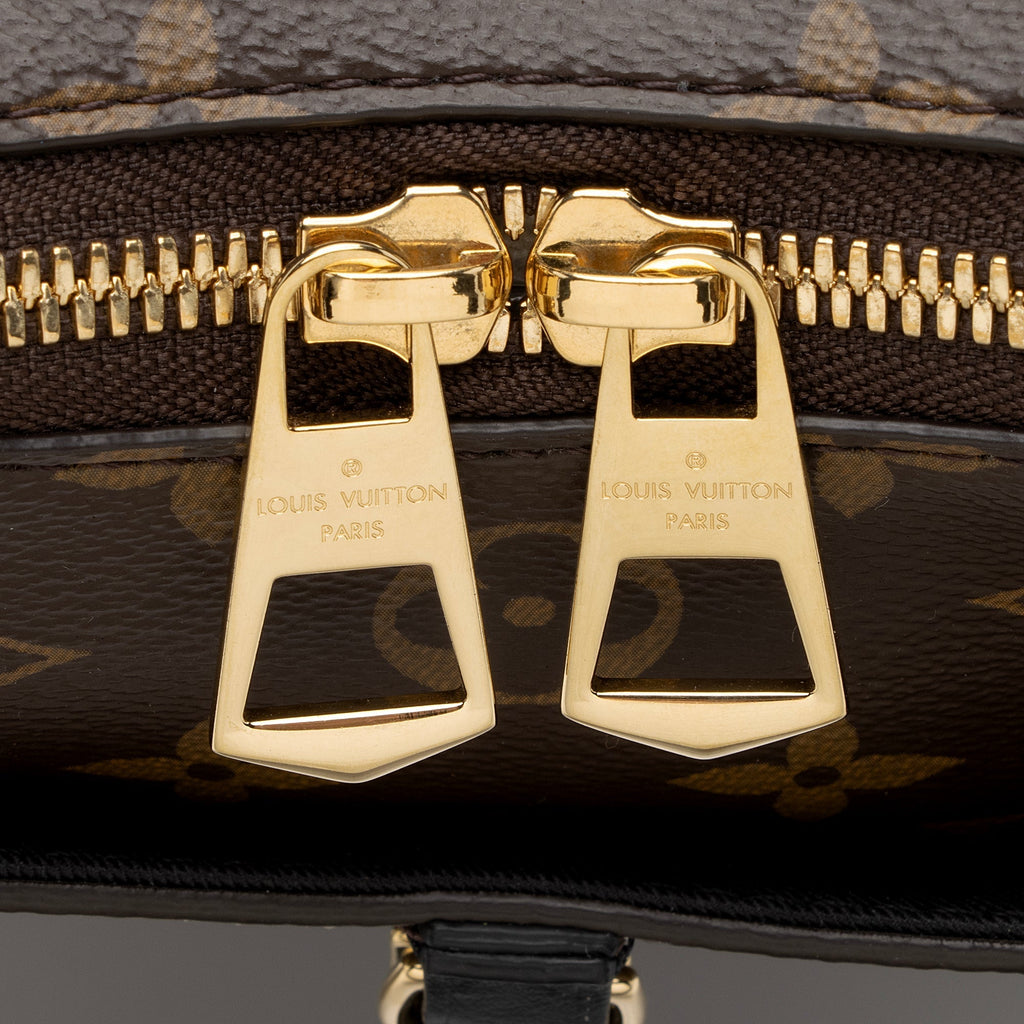 LO-LV bags 12244