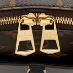 LO-LV bags 12244