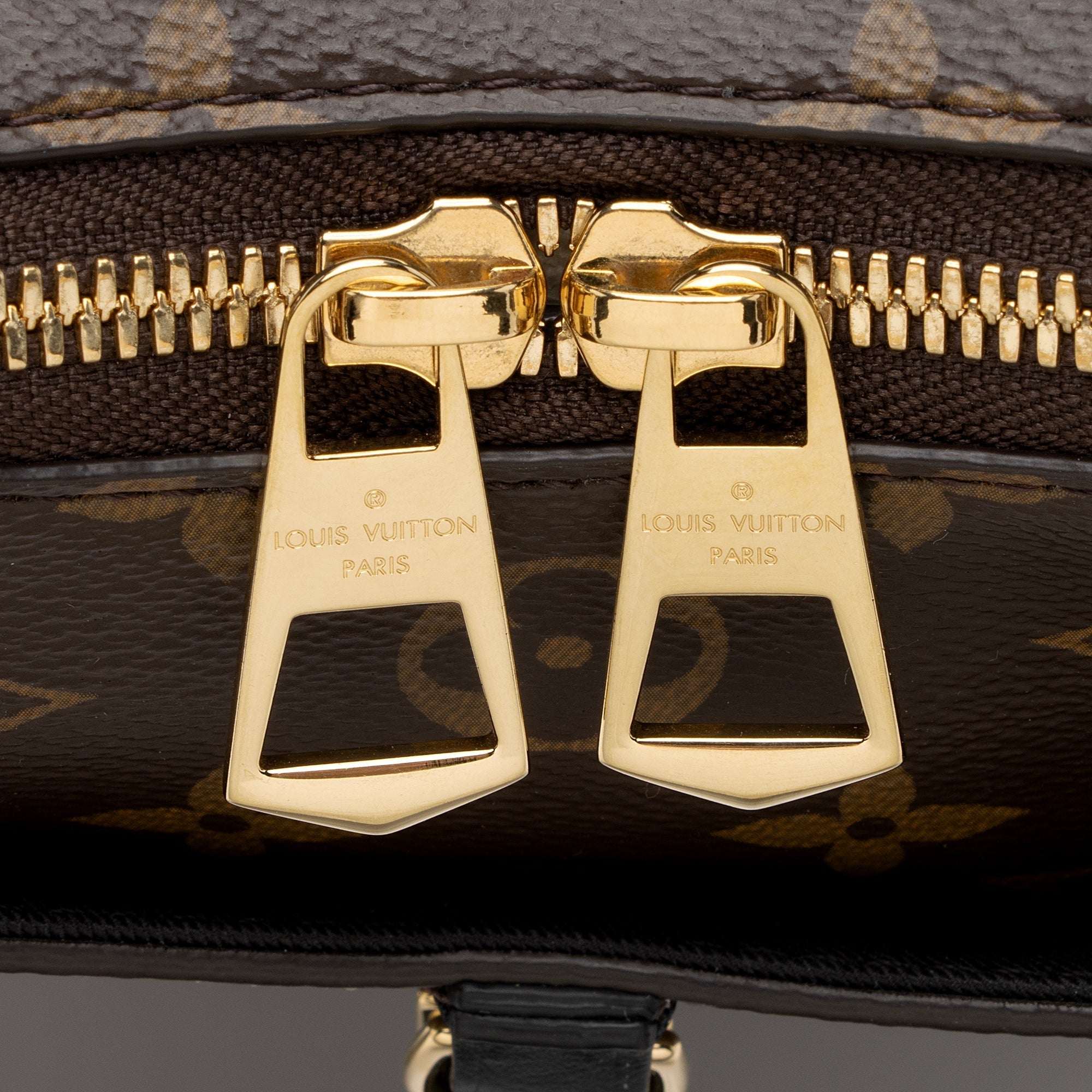 LO-LV bags 12244