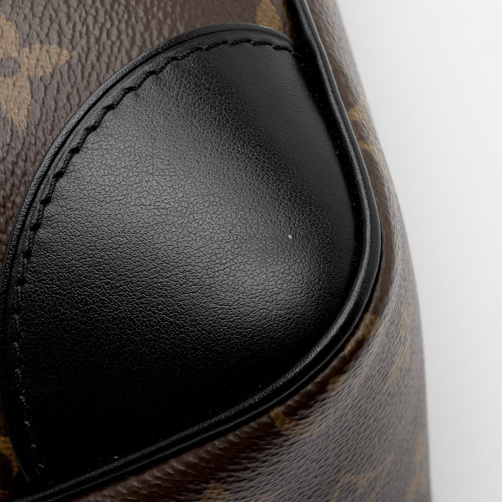 LO-LV bags 12244