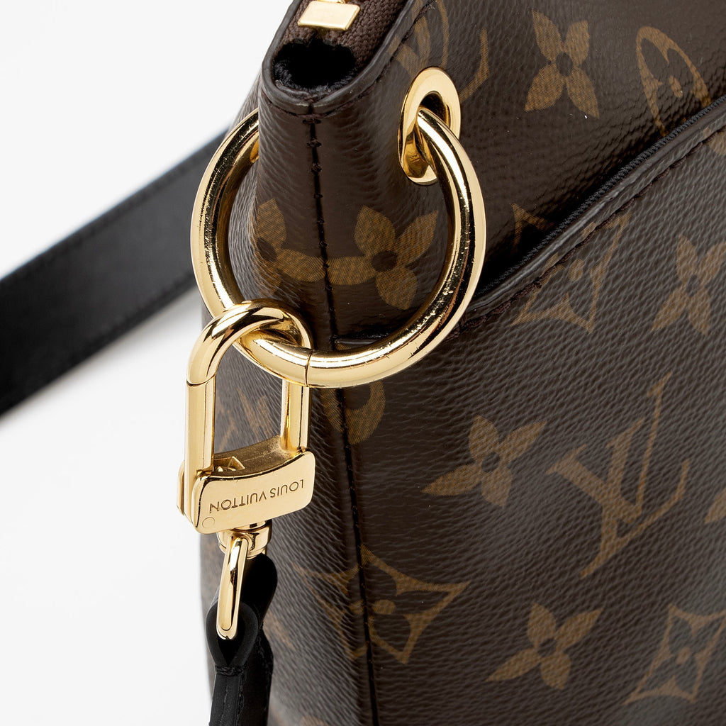 LO-LV bags 12244