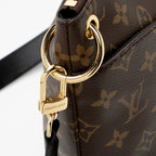 LO-LV bags 12244