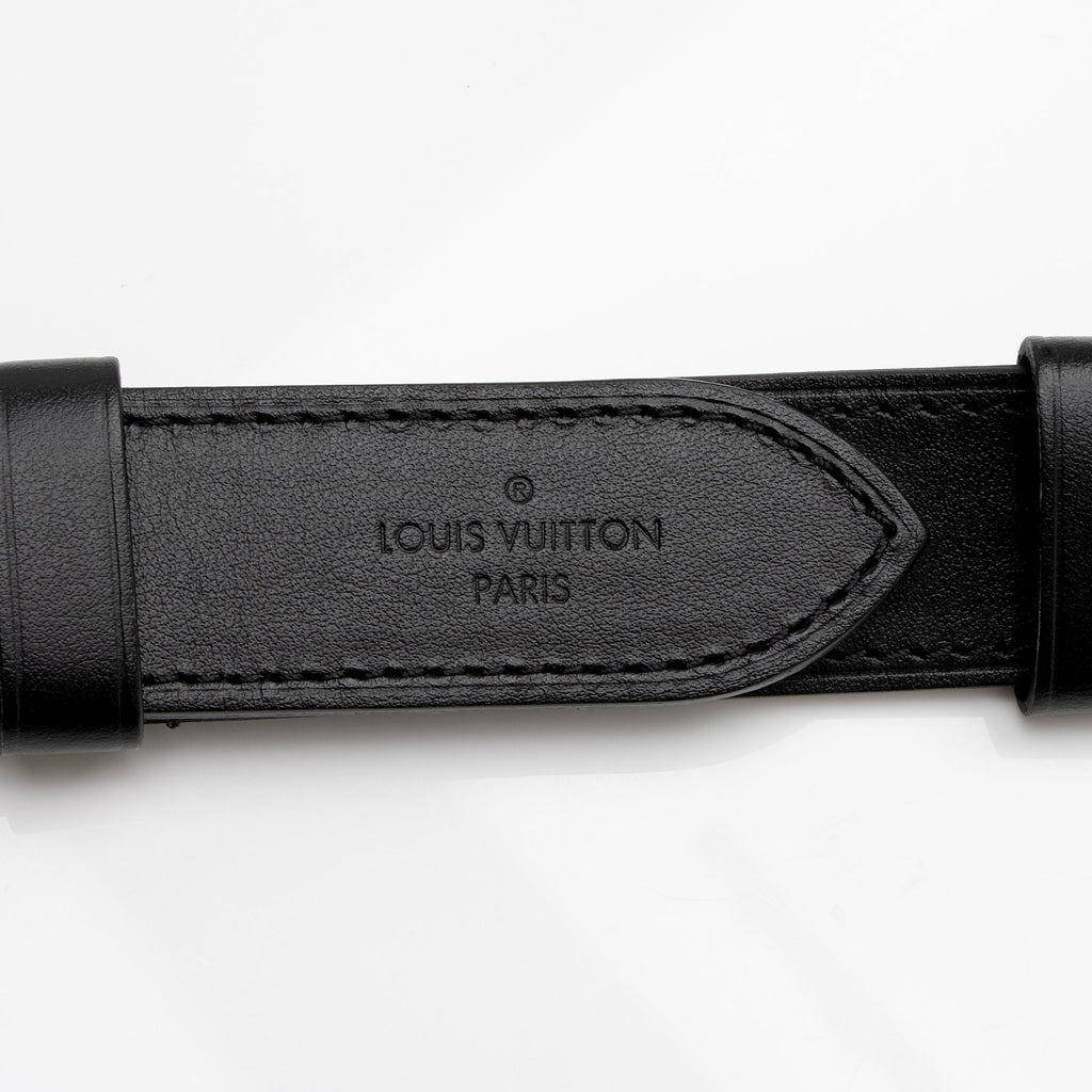 LO-LV bags 12244