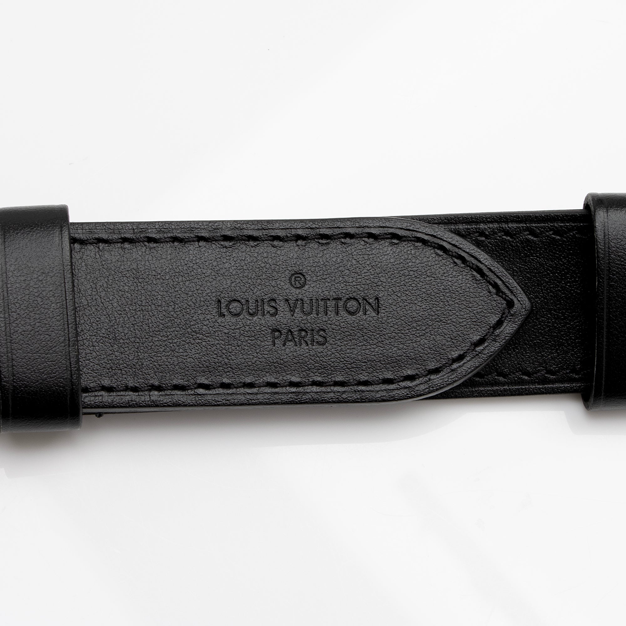 LO-LV bags 12244