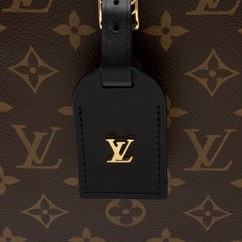 LO-LV bags 12244