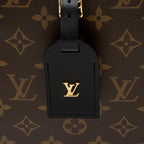 LO-LV bags 12244