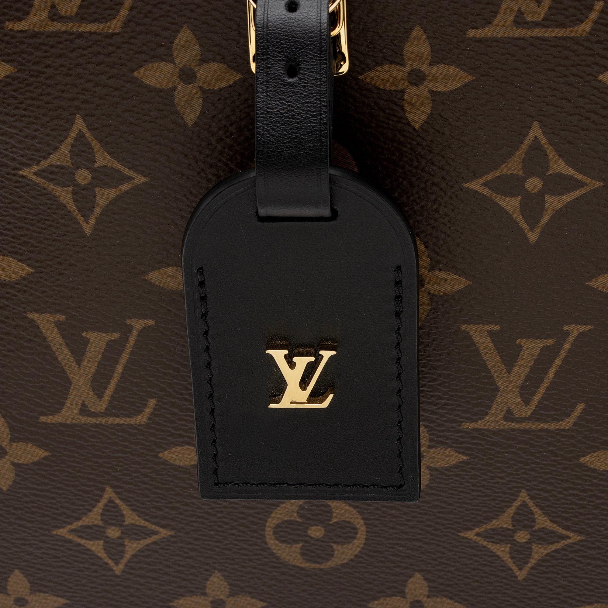 LO-LV bags 12244