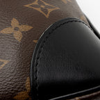 LO-LV bags 12244