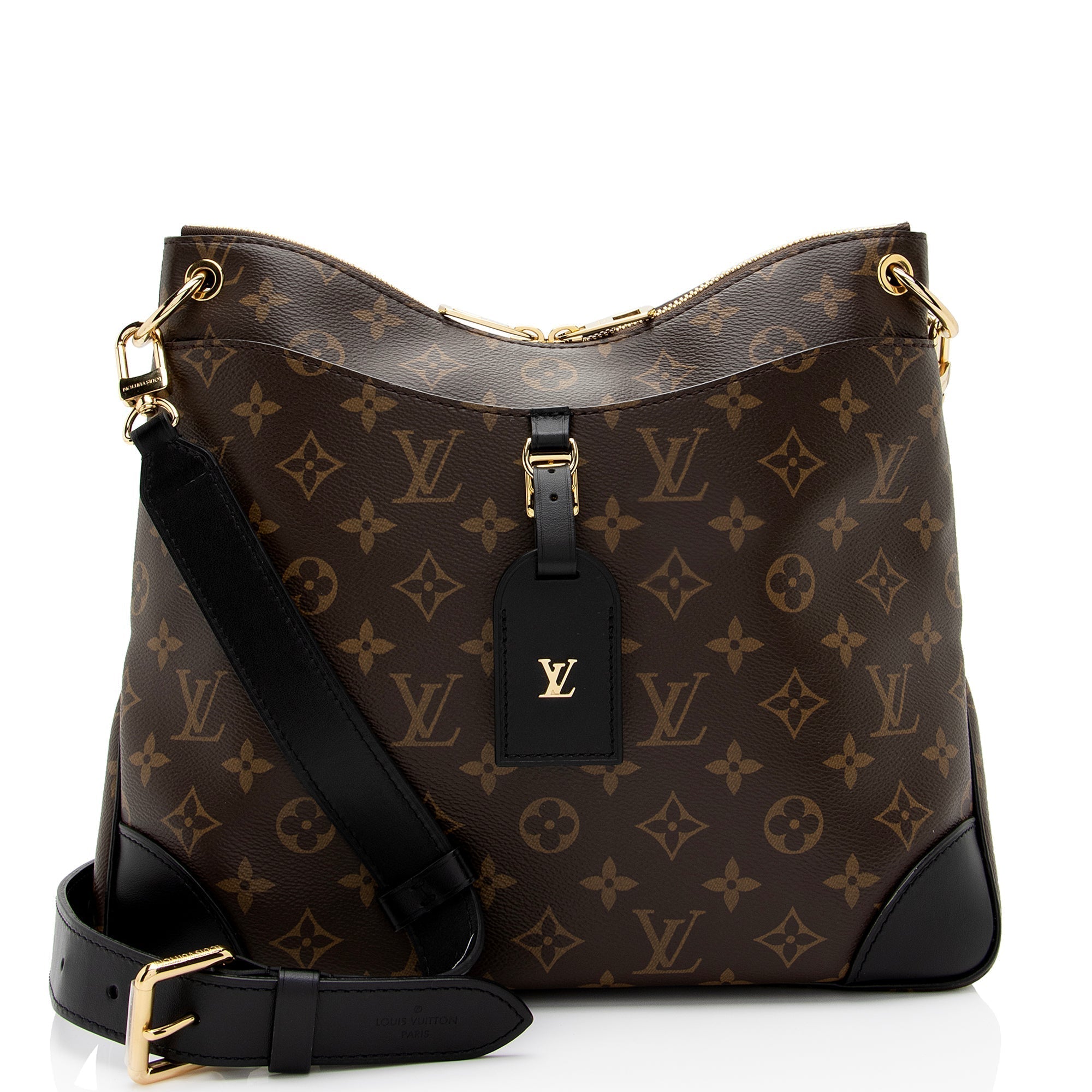 LO-LV bags 12244