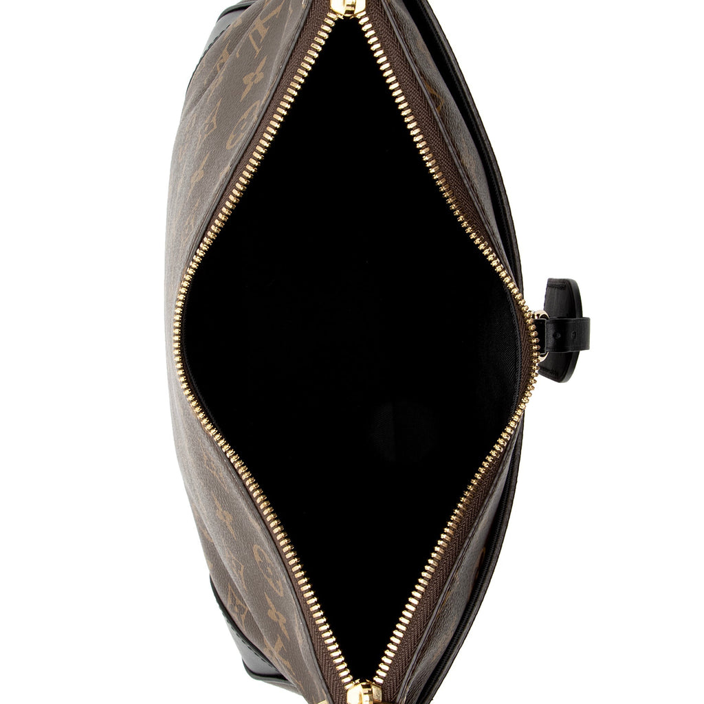 LO-LV bags 12244