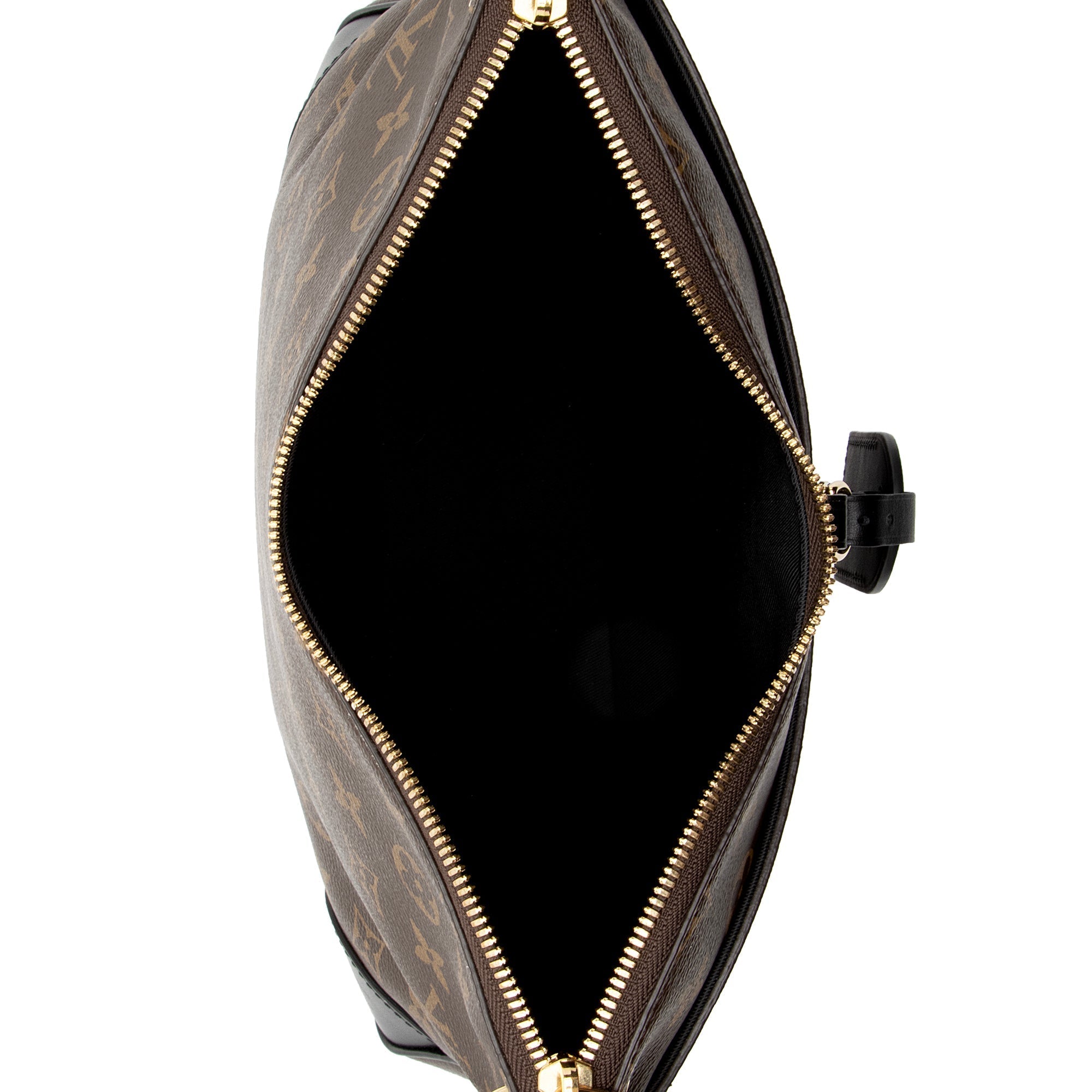 LO-LV bags 12244