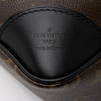LO-LV bags 12244