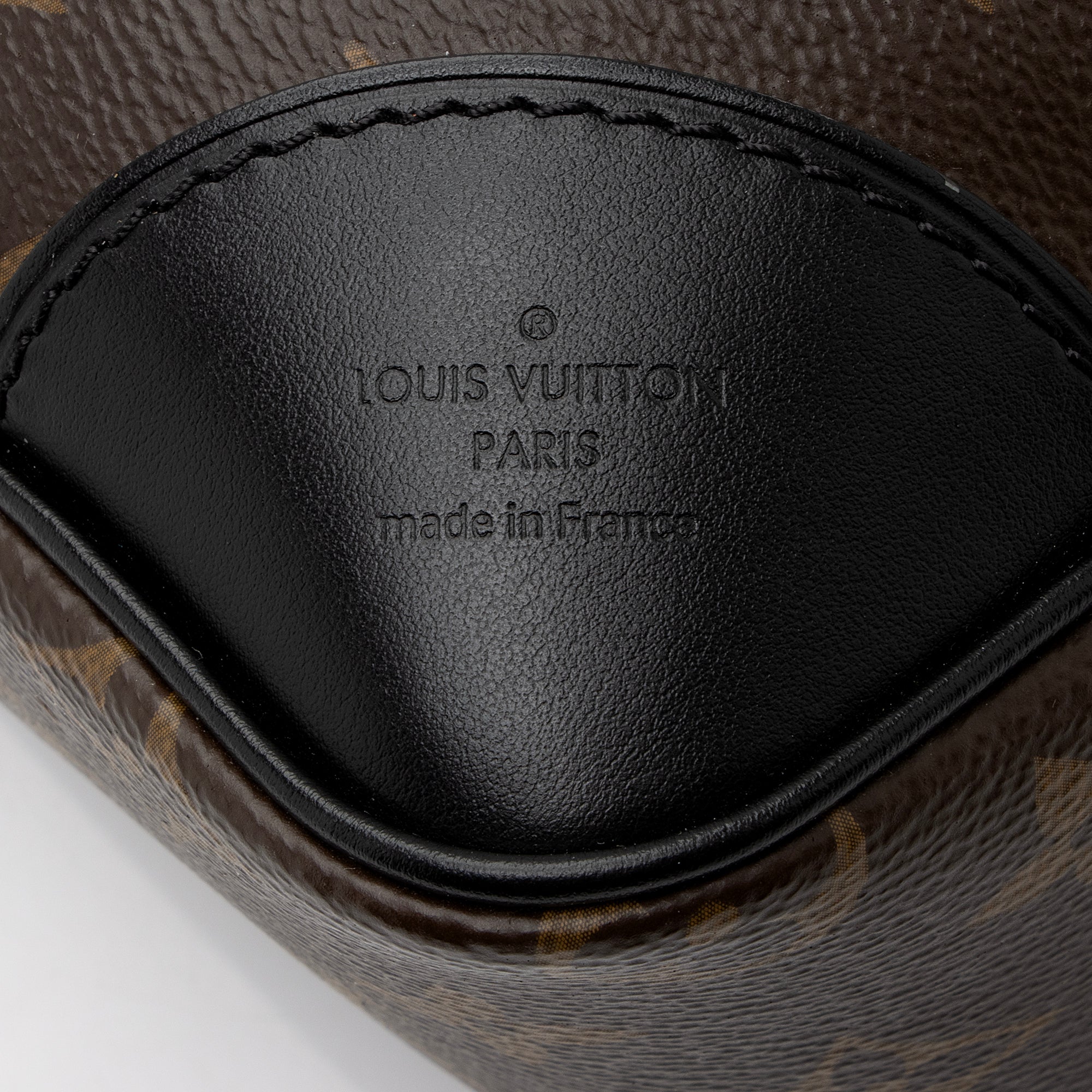 LO-LV bags 12244