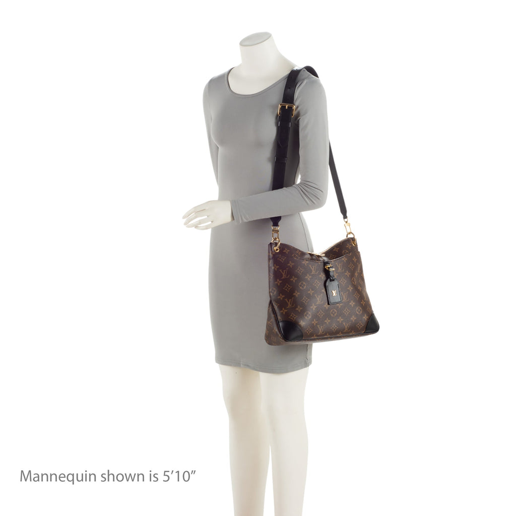 LO-LV bags 12244