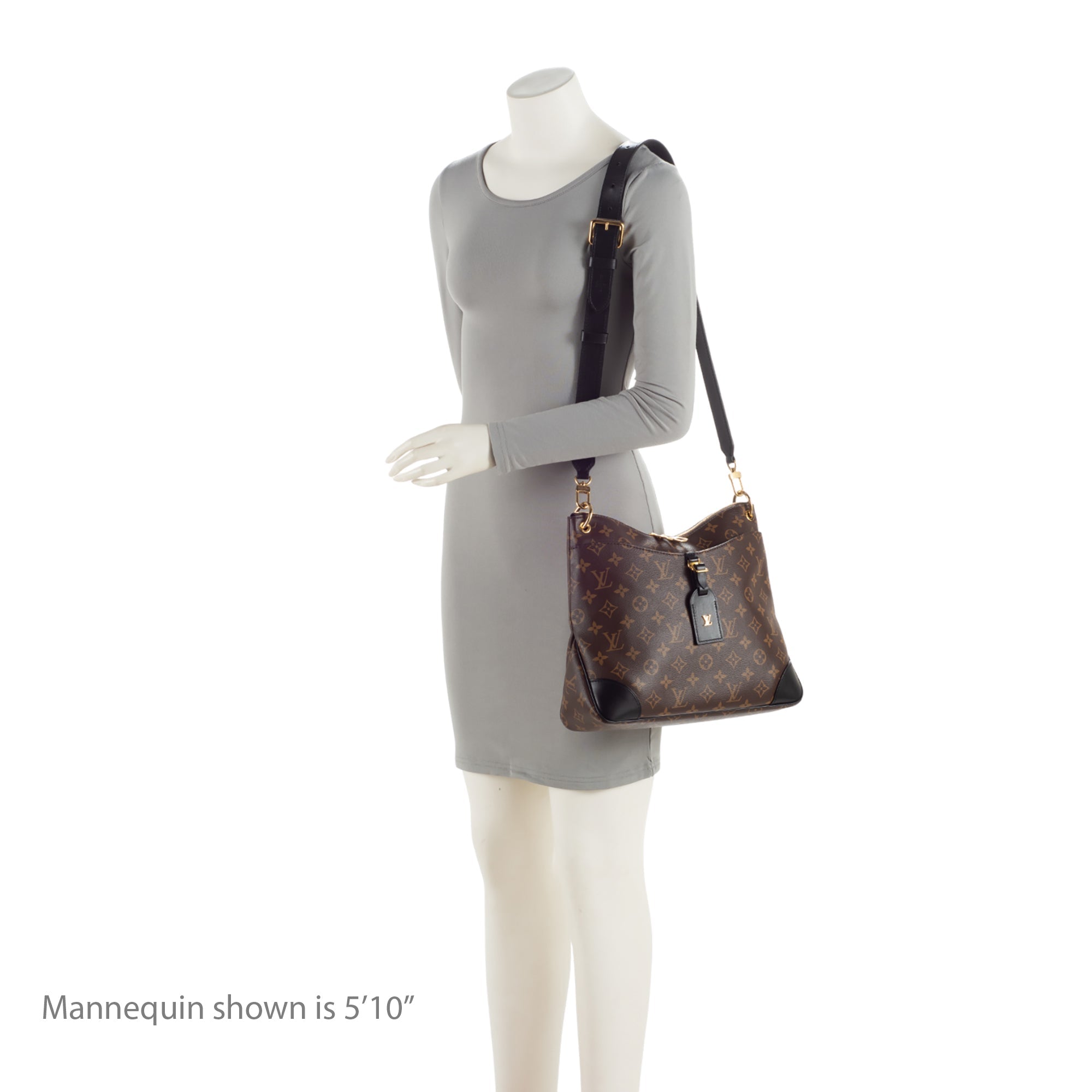 LO-LV bags 12244