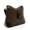 LO-LV bags 12244