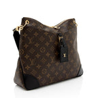LO-LV bags 12244