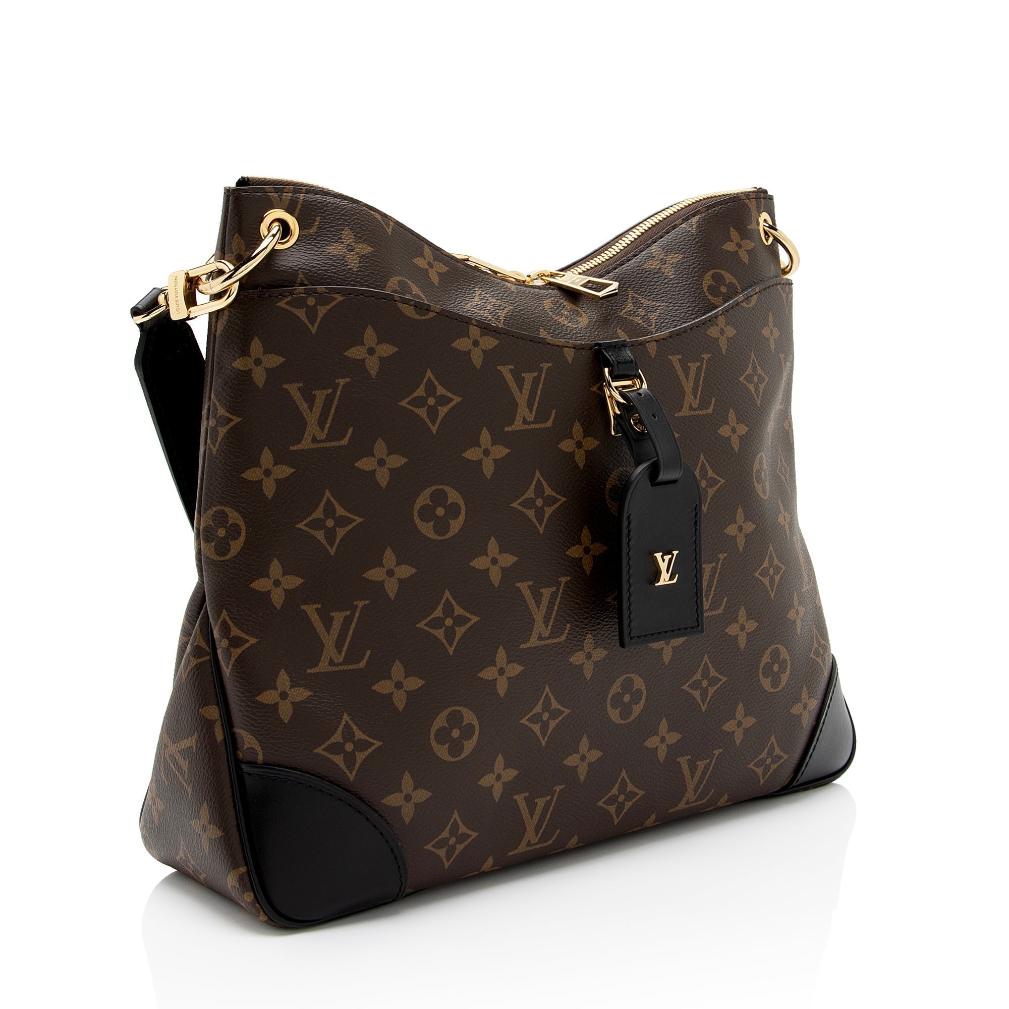LO-LV bags 12244