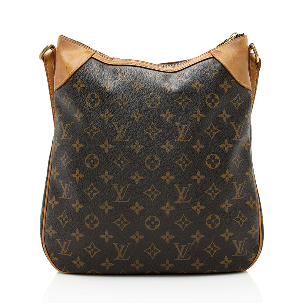 LO-LV bags 9855
