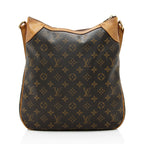 LO-LV bags 9855