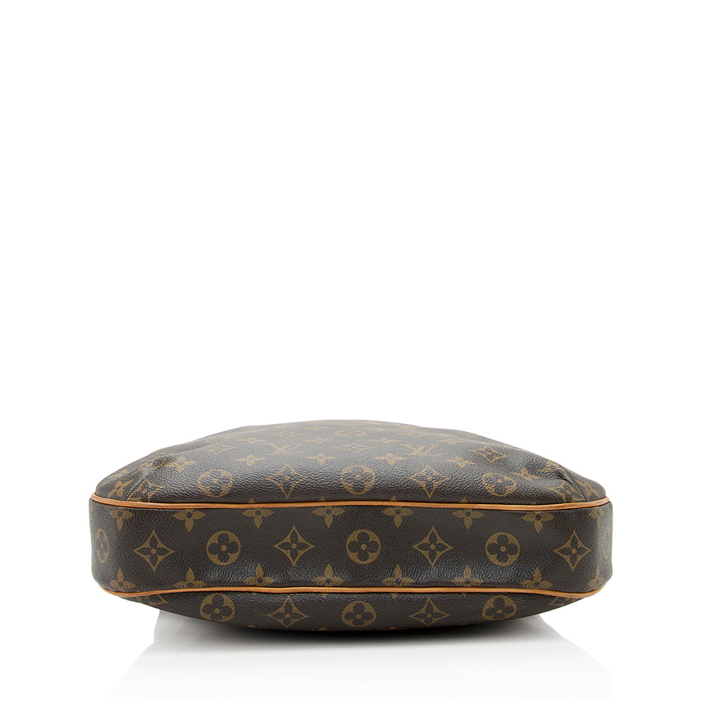 LO-LV bags 9855