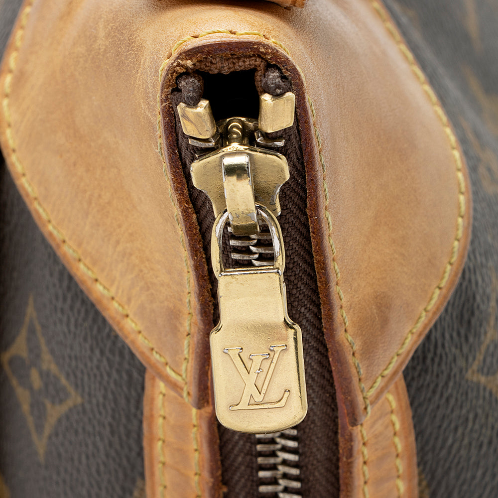 LO-LV bags 9855