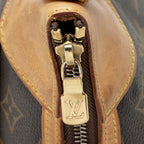 LO-LV bags 9855