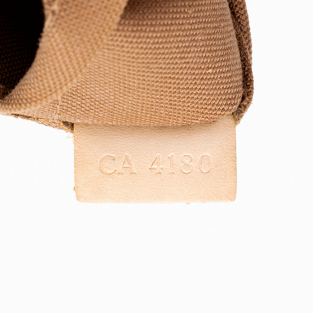 LO-LV bags 9855