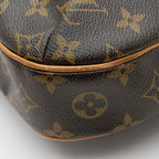 LO-LV bags 9855