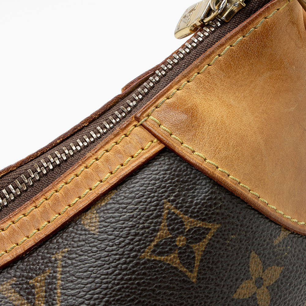 LO-LV bags 9855