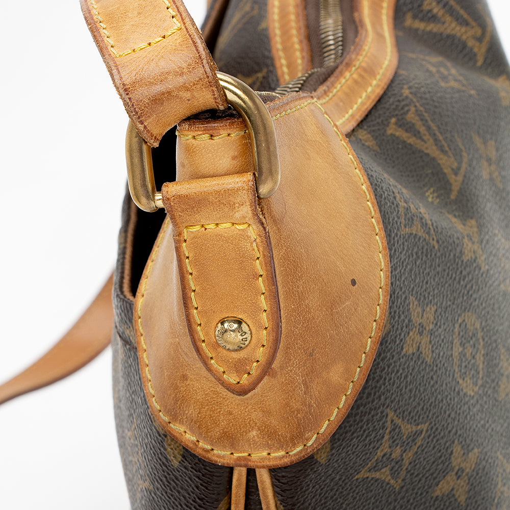 LO-LV bags 9855