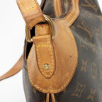 LO-LV bags 9855