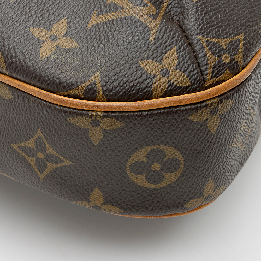 LO-LV bags 9855