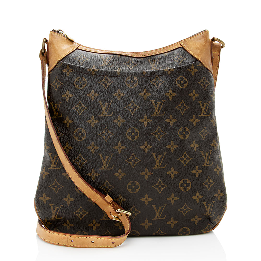 LO-LV bags 9855