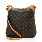 LO-LV bags 9855
