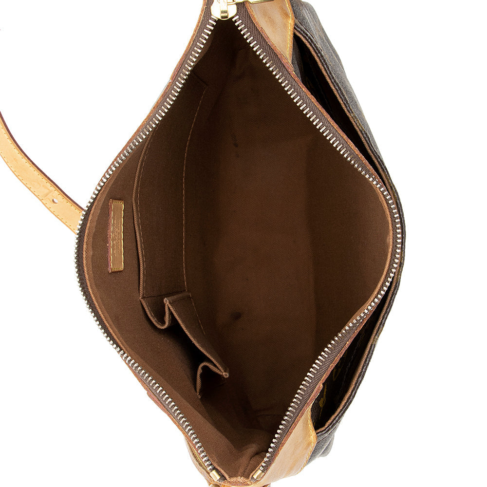 LO-LV bags 9855