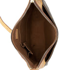 LO-LV bags 9855
