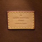 LO-LV bags 9855