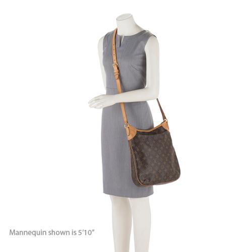 LO-LV bags 9855