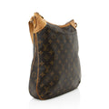 LO-LV bags 9855