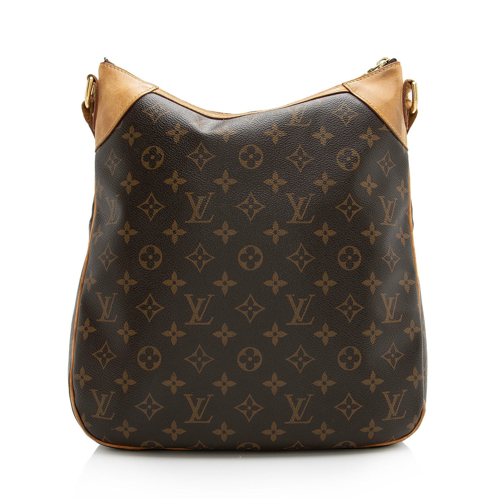 LO-LV bags 11836